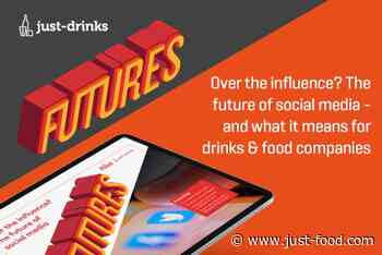 Over the influence? The future of social media