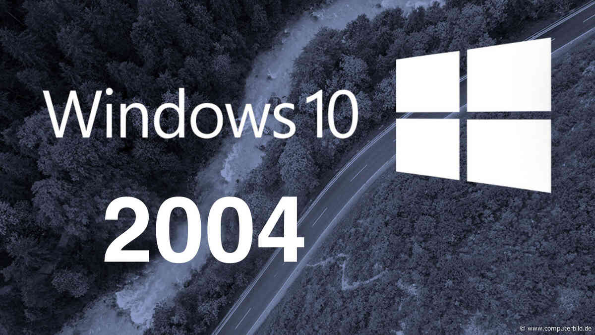 Windows 10: Diese Neuerungen stehen 2020 an