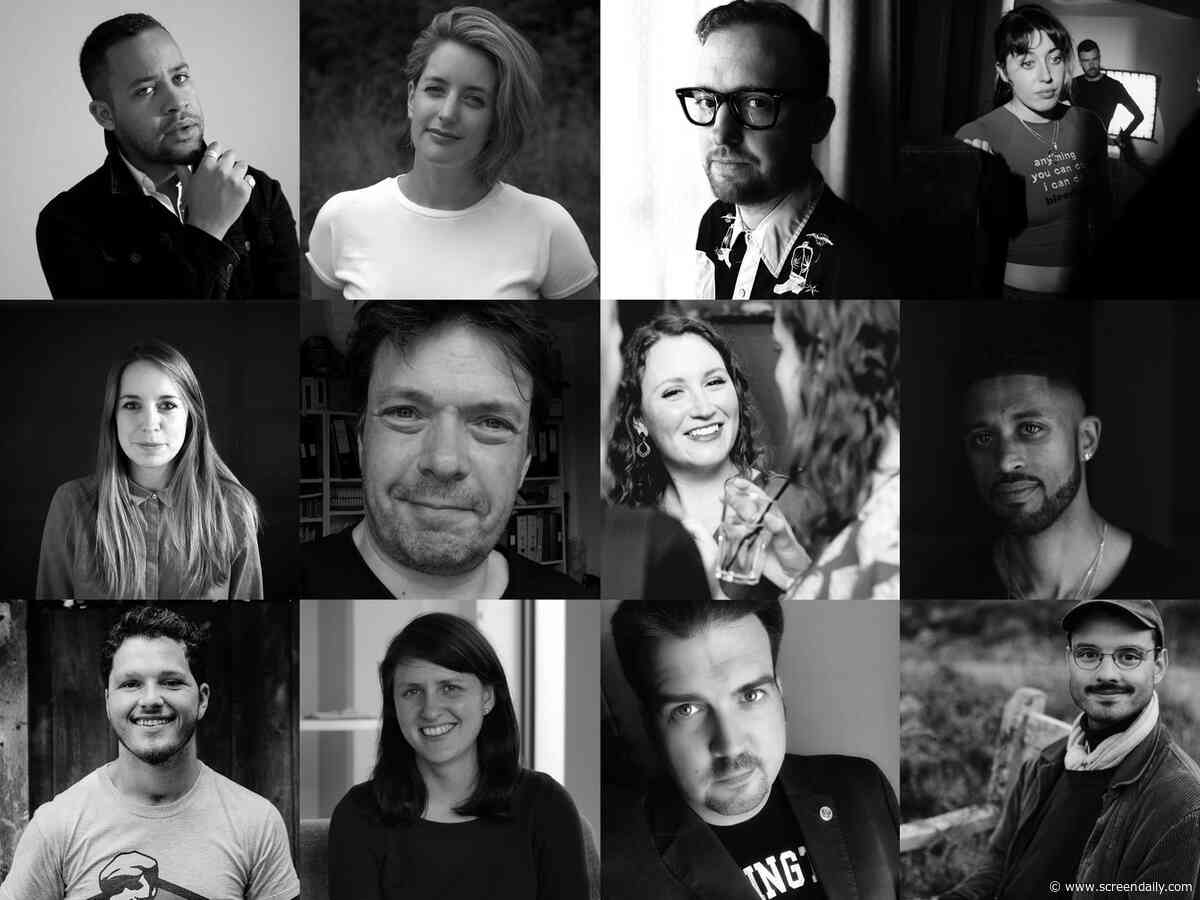 Screen Star of Tomorrow among second round of 2019 John Brabourne awardees (exclusive)