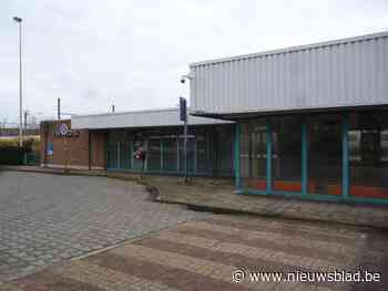 Stationsomgeving Boom wordt (eindelijk) grondig aangepakt