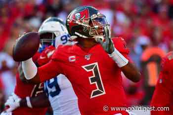 How'd Your Team Do, Twitter Edition: Jameis Winston is the worst best quarterback in the NFL