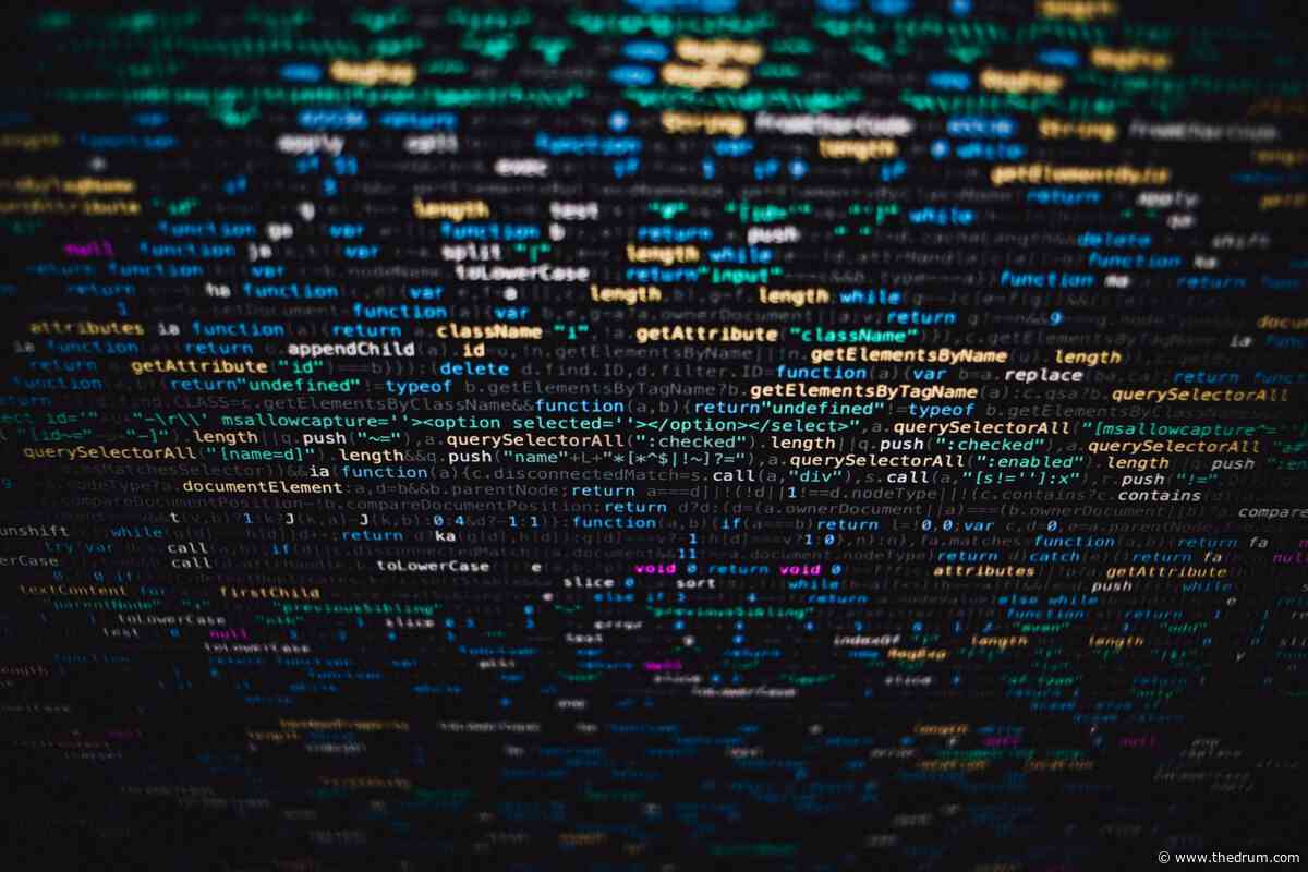 The gap between the potential and the promise of data: The Drum Programmatic Punch 2019