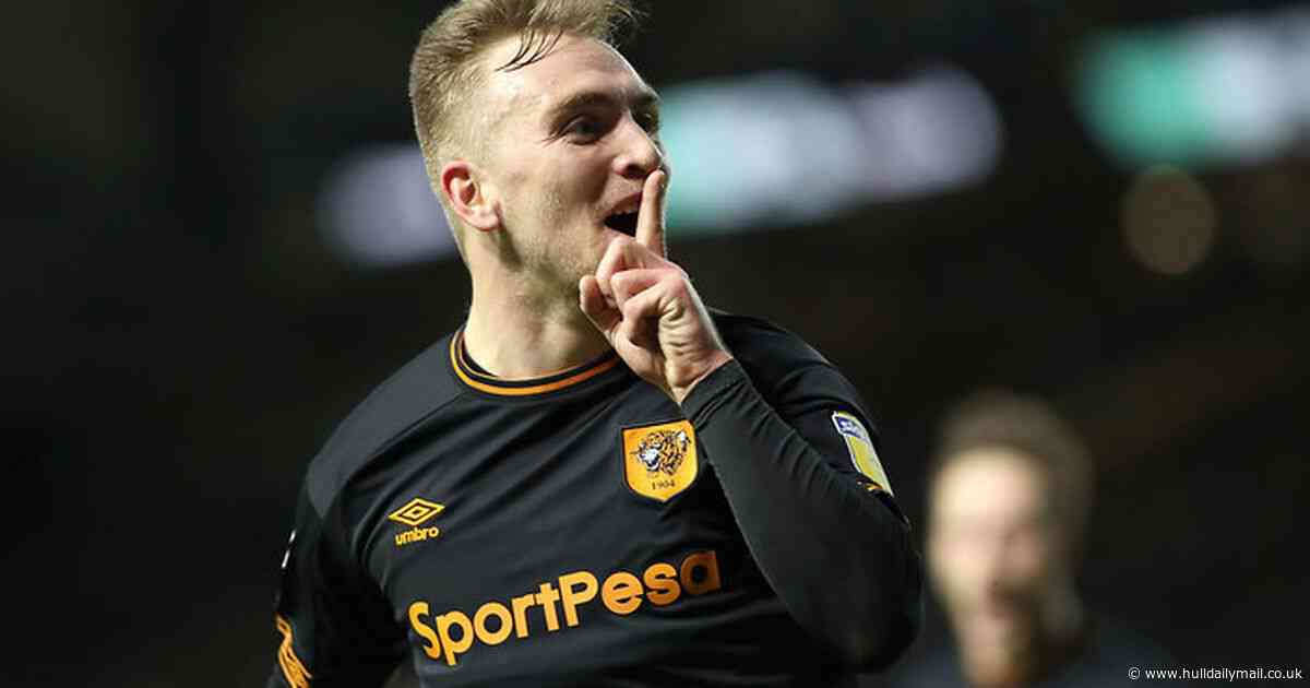 Leeds United v Hull City team news, score prediction, betting tips and key battle