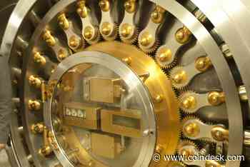 Developer Flags Big-Money Loophole for Stealing All the ETH in MakerDAO