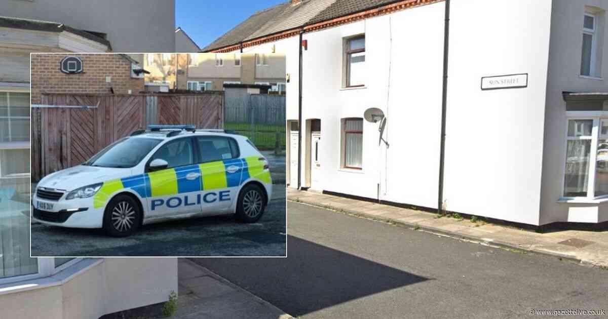 Update on five arrested after concerns for safety of man in Stockton