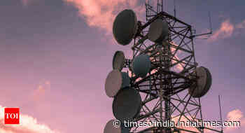 'Tariff hikes can double telcos profit in FY21'