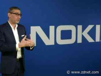 Nokia dangles mediation carrot in front of Daimler over license dispute