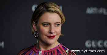 Golden Globes Movies Snubs: ‘Little Women’ and Robert De Niro