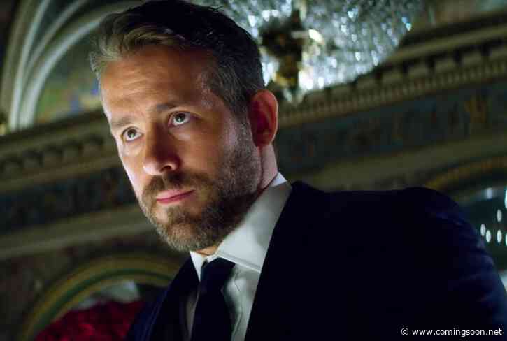 Justice Goes Underground in Final 6 Underground Trailer