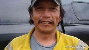 'A big relief': Driver acquitted after Alberta judge rules Paul First Nation roads private