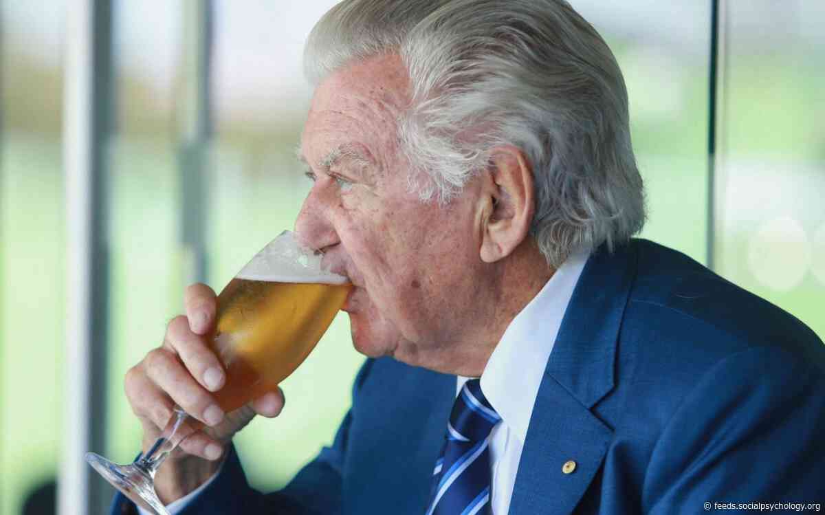 Former Australian Prime Minister Asked Daughter Not to Report Rape