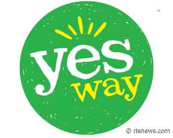 Yesway Enriches Its Security Operations