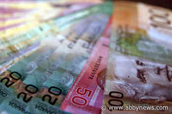 Wealth of Canadians divided along racial lines, says report on income inequality