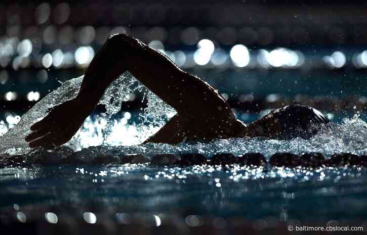 Athletes Have Healthier Brains That Can Actually Hear Better, Study Says