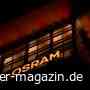 AMS erreicht mehr als  55 Prozent der Osram Anteile: Osram-Aktie schießt hoch - AMS bei Übernahme am Ziel