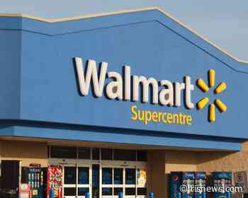 Walmart Canada Opens Doors on State-of-the-Art DC