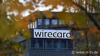 Neue Bilanztrickserei-Vorwürfe: "Financial Times" schießt gegen Wirecard