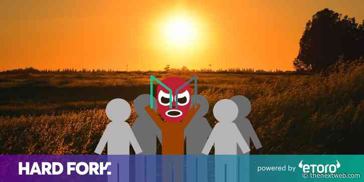 Dev says MakerDAO attackers could turn $20M in Ethereum into $340M almost instantly