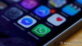 CRTC calls on Canadian telecoms to do more to fight scammers