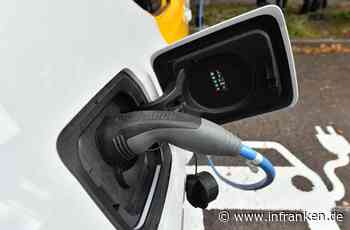 Milliarden für E-Auto-Batterien: EU erlaubt Förderungen