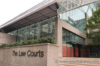 Lawyer competence includes knowledge of Indigenous-Crown history: B.C. law society