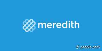 Live on People Now: Breaking Down the 2020 Golden Globes Nominations
 