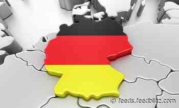 Pinsent Masons Launches Flexi-Lawyer Business Vario In Germany