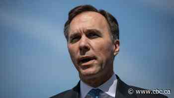 Liberals move to deliver tax cut for middle class Canadians