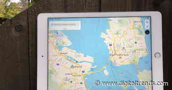 Apple Maps vs. Google Maps: Which one is best for you?