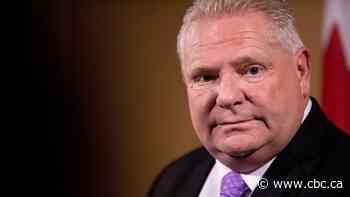 Provincial spending could fall far short of demand in health, education: watchdog