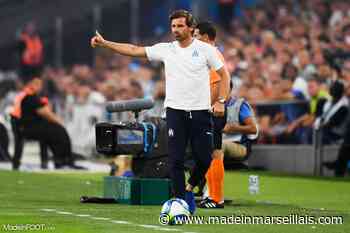 Stats - Villas-Boas fait mieux que Bielsa en championnat