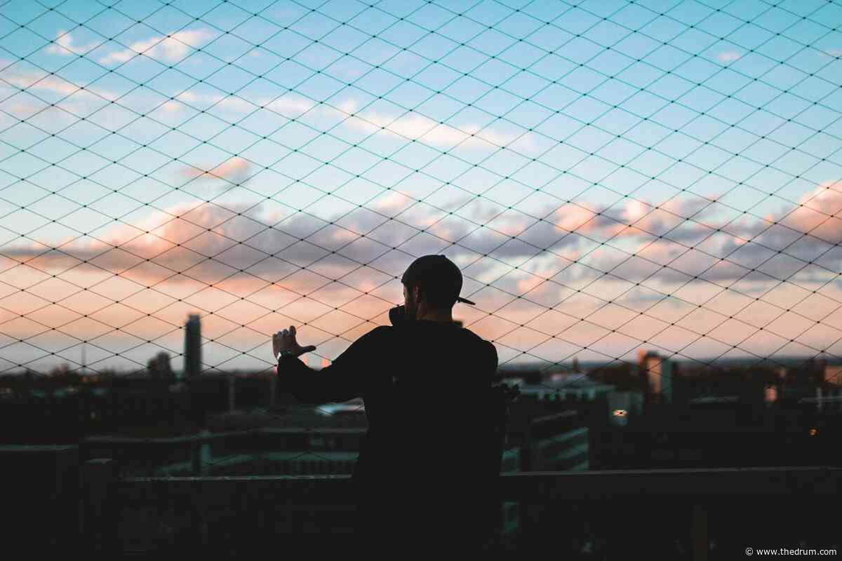 This industry’s Gen Z bias is rife, often generic and misleading