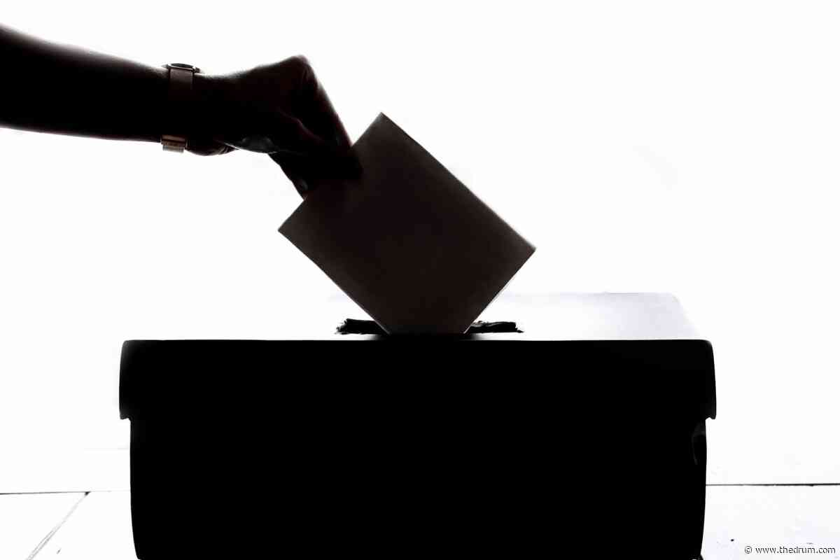 The only certain thing in this tight election is that all the polls are wrong