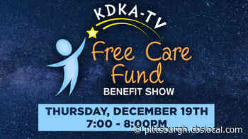 Donate To Children’s Hospital 66th Annual Free Care Fund