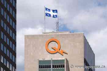 Hydro-Québec confirme le gel des tarifs le 1er avril