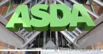 Sainsbury's, Asda and Tesco are urgently recalling these items