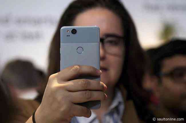 IP-based phone service providers to use technology to tackle caller ID spoofing