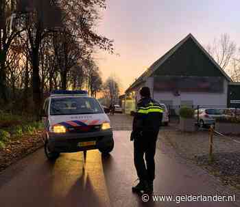 Advocaat over vrijlaten verdachten groepsverkrachting: ‘Dit is ongelooflijk’