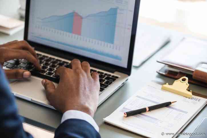 What is Online Advertising?