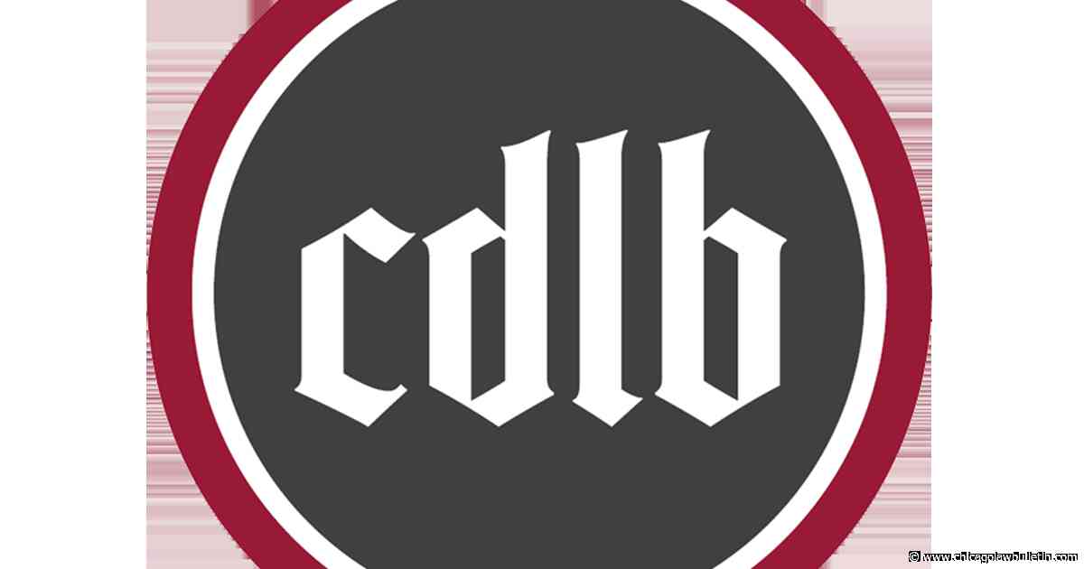 15 new associate judges named