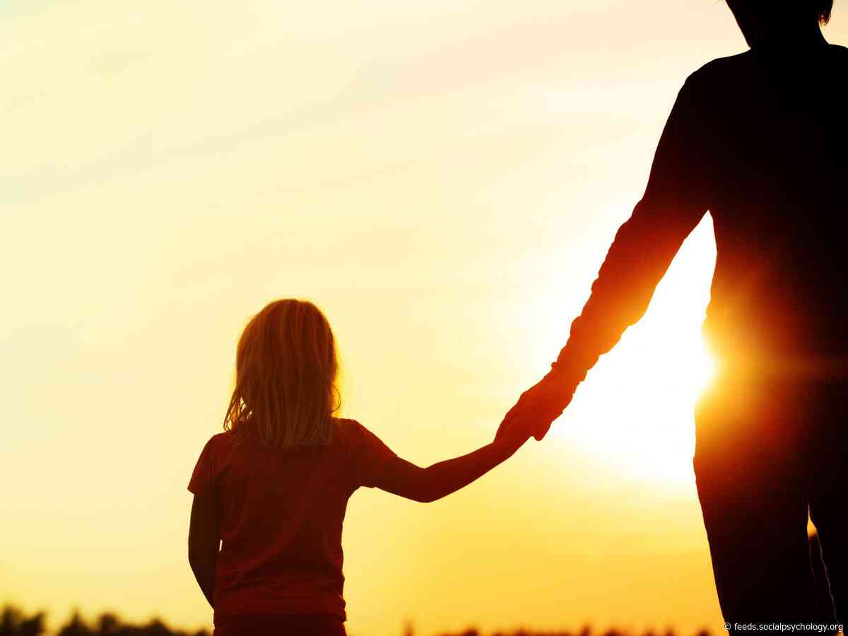 Climate Change Poses Unprecedented Health Risks to Children