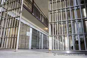 Cryptojacking Malware Devs Sentenced to 20 Years in Prison