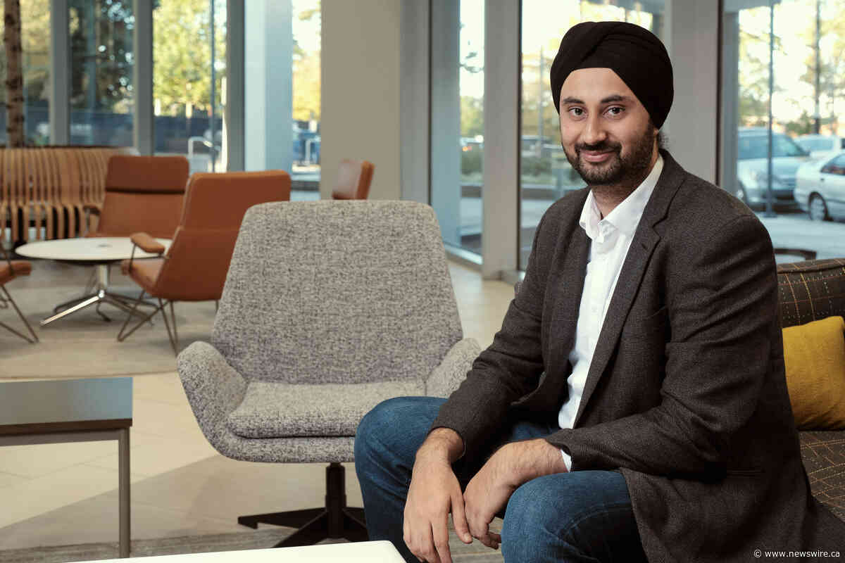 Creative Uses Of Technology Help Startups Win Velocity Accelerator
