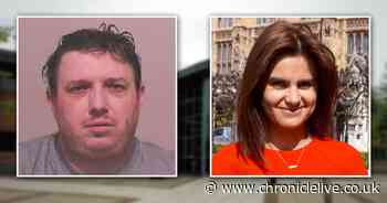 Man jailed for making 'Jo Cox' threat to Sunderland Labour councillor Debra Waller