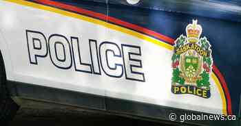 Kilo of meth, fentanyl powder seized in Saskatoon drug bust
