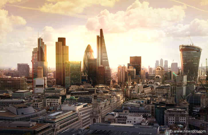 Kraken Adds GBP Support for U.K.; What This Means for Crypto Market