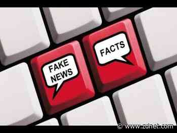 Fake news probe in Brazil exposes "Office of Hate" within government