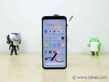 Google to start regularly adding new features to Pixel phones with 'feature drops'