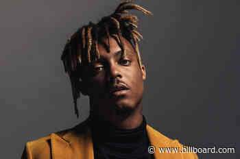 2 Guards with Juice WRLD Arrested on Gun Charges
