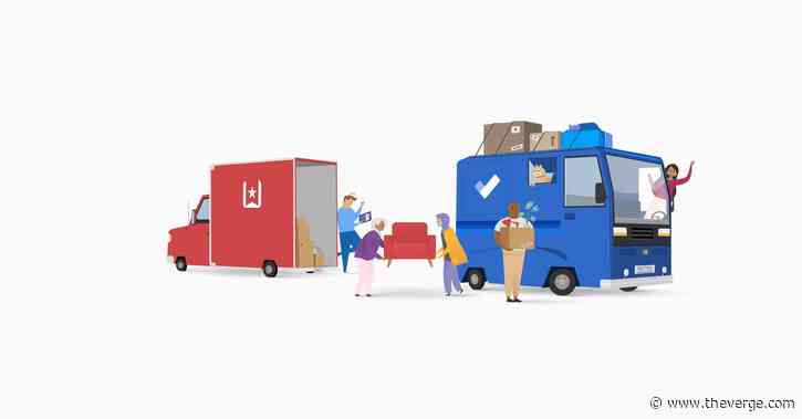 Microsoft to kill off Wunderlist in favor of To Do in May 2020